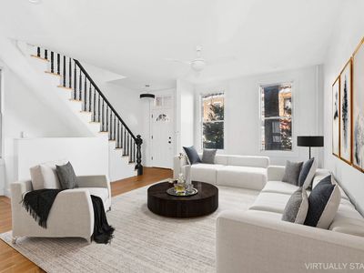 85 Lott St, Brooklyn, NY, 11226