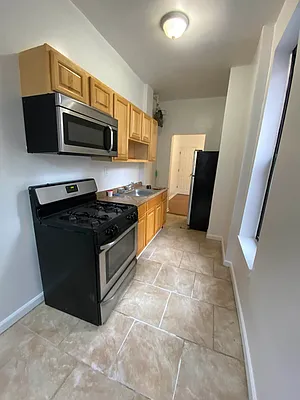 Rented by Best Apartments North Inc | media 3