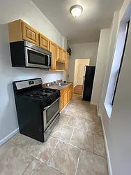 Rented by Best Apartments North Inc