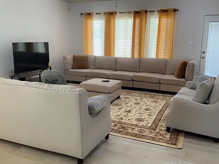 14509 Johnny Mata Dr — Photo 2