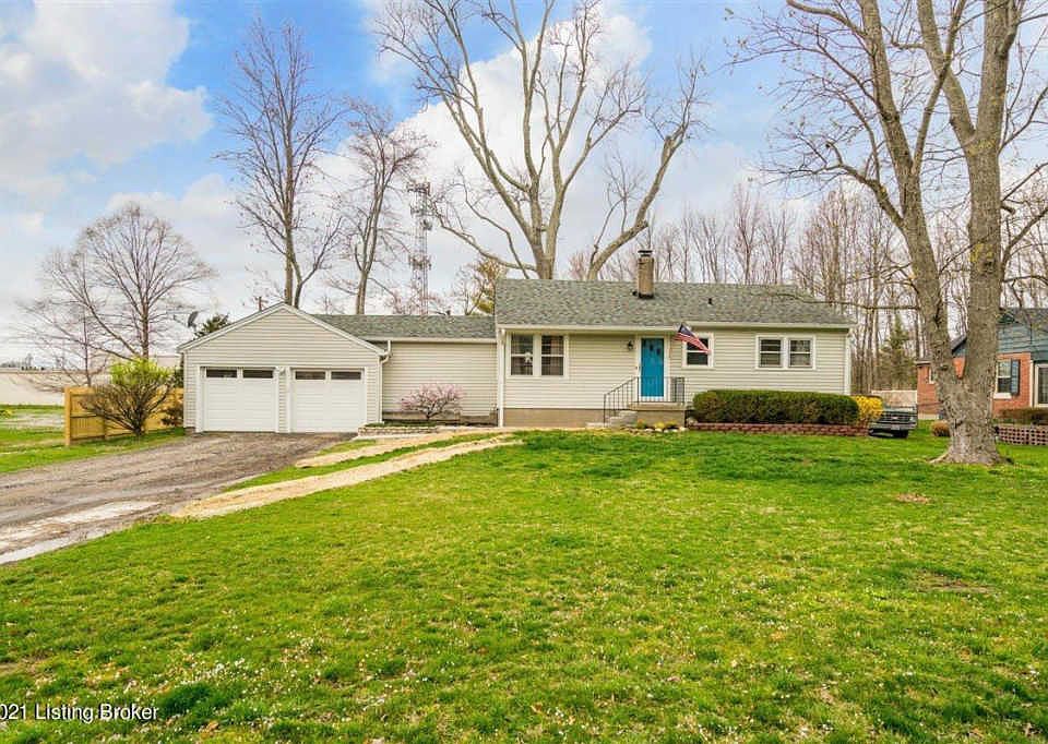 1st image of 2221 Fairland Ave