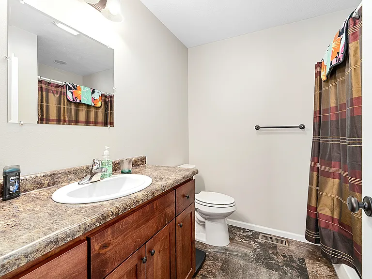 1030 N Main Ave #C — Photo 18