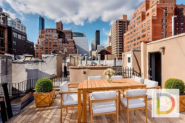 Rented by DALLAL | media 7