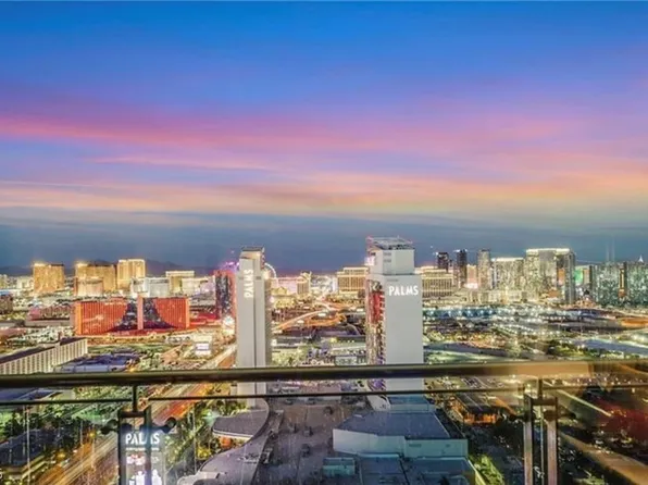 4381 W Flamingo Rd #3604, Las Vegas, NV 89103