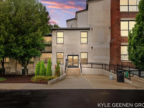 533 Columbia Ave #257-18, Holland, MI 49423