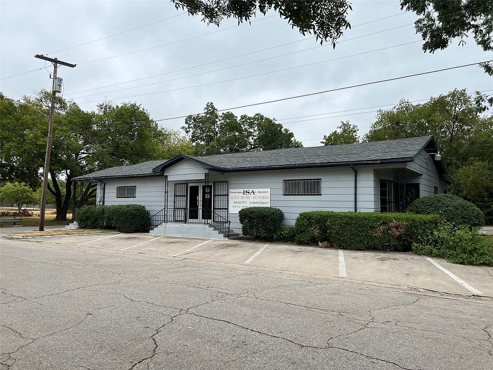 1st image of 720 N Belcher St