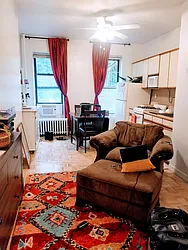 Rented by Oxford Property Group