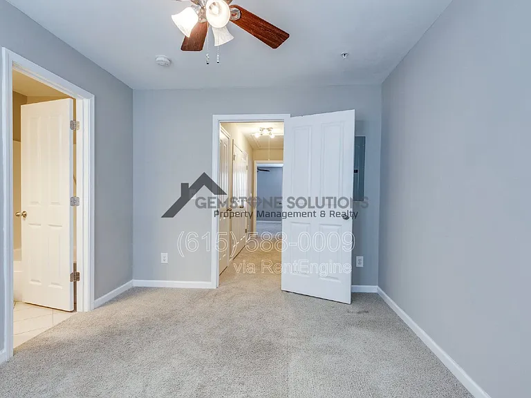 6007 Dupont Cv — Photo 29
