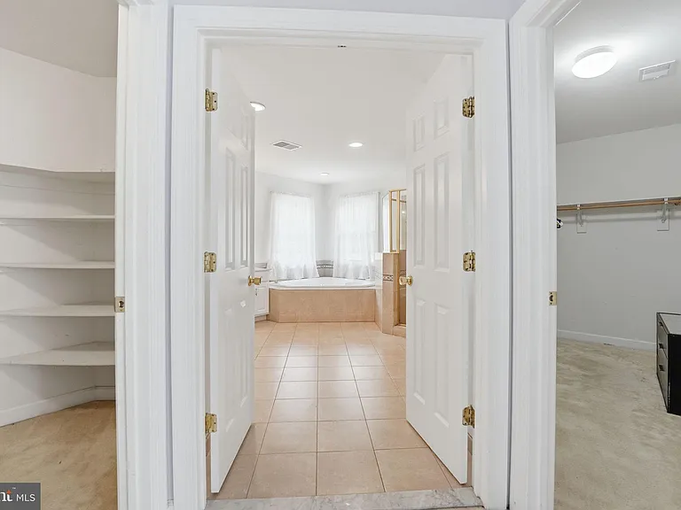 7273 Tinsley Way — Photo 26