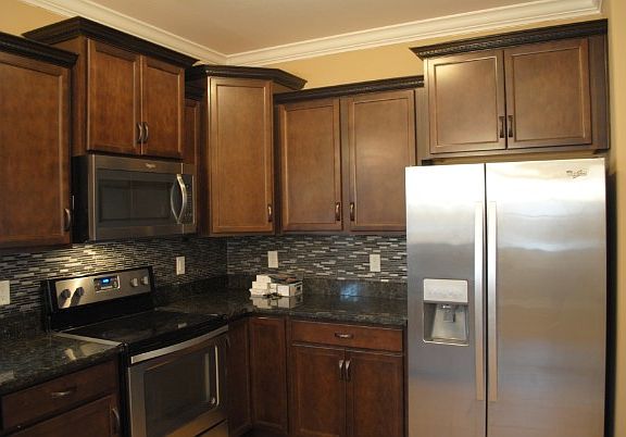 3rd image of 242 John Duke Tyler Blvd