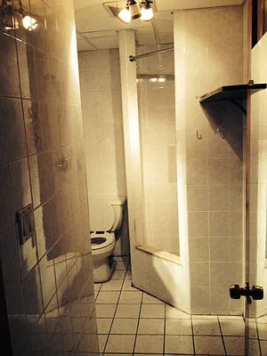 Rented by Brooklyn Heights Real Estate Inc | media 24