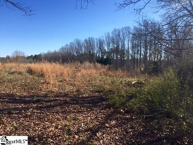 2nd image of Anderson Ridge Rd