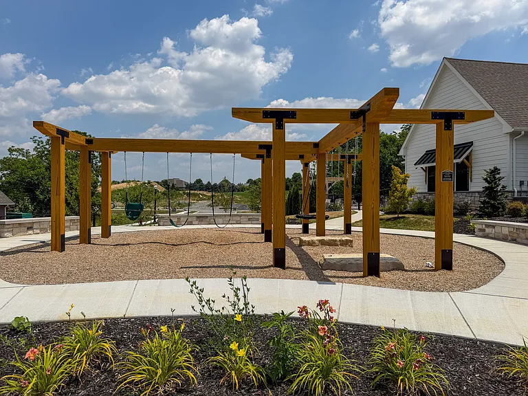 900 Cadwell Ln — Photo 46
