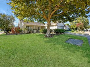 2602 Eureka Dr, Yuba City, CA