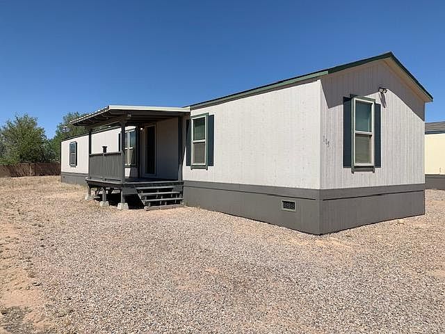 1st image of 105 Vista Alamo