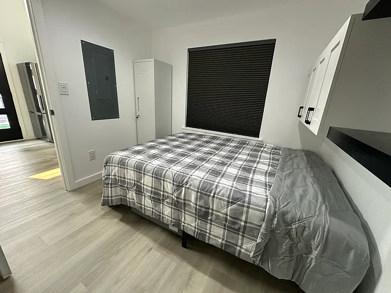 58 Bamboo Ln — Photo 12