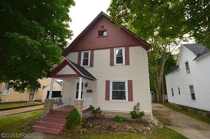 1st image of 1107 E Stockbridge Ave