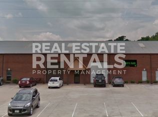 2810 Wills Creek Rd #B & C, Gadsden, AL 35904