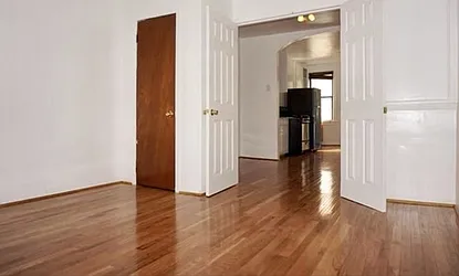 Rented by Dwell Residential Inc