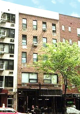 Rented by Urban Real Estate Inc | media 16