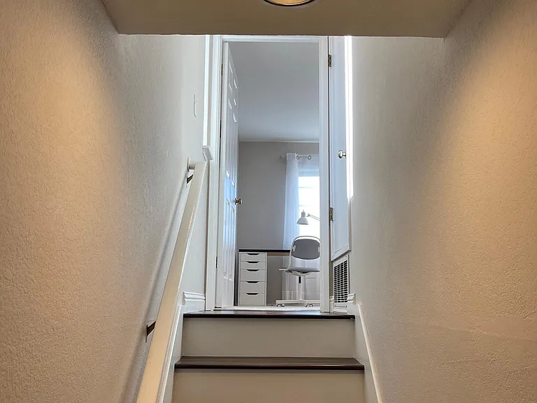 4850 Lakebird Pl — Photo 20
