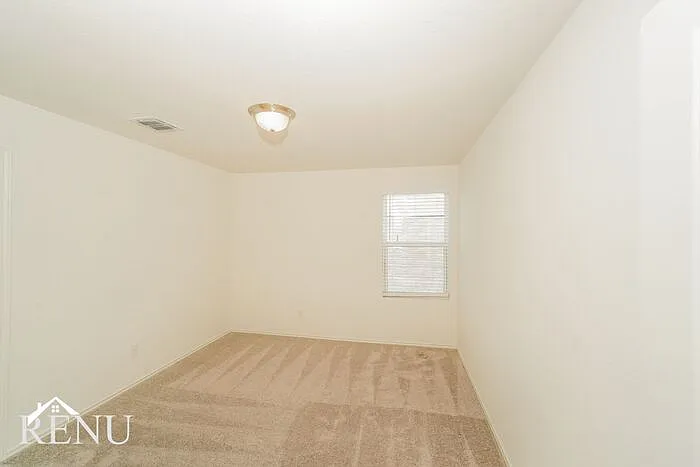 5140 Firefly Hls — Photo 11