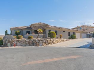 523 Par 3 Cir, Saint George, UT 84770