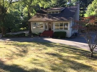 806 Byus Dr, Charleston, WV 25311
