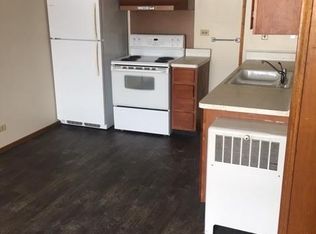 751 Harding St, Chippewa Falls, WI 54729