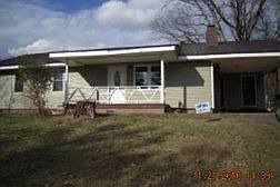 1st image of 5322 Bethel Rd