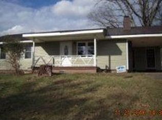 5322 Bethel Rd, Clermont, GA 30527