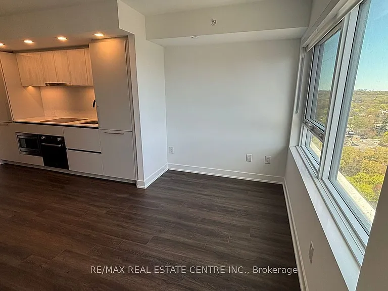 609 Sherbourne St #1909 — Photo 12