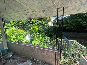 Rented by Delmark Realty LLC