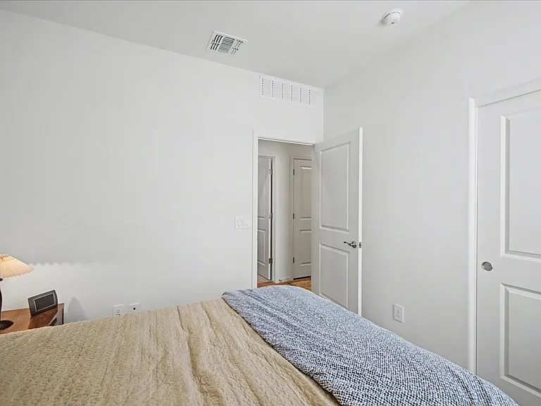 11845 W Rodeo Trl — Photo 20