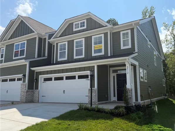 6412 Quinlynn Pl, Midlothian, VA 23112