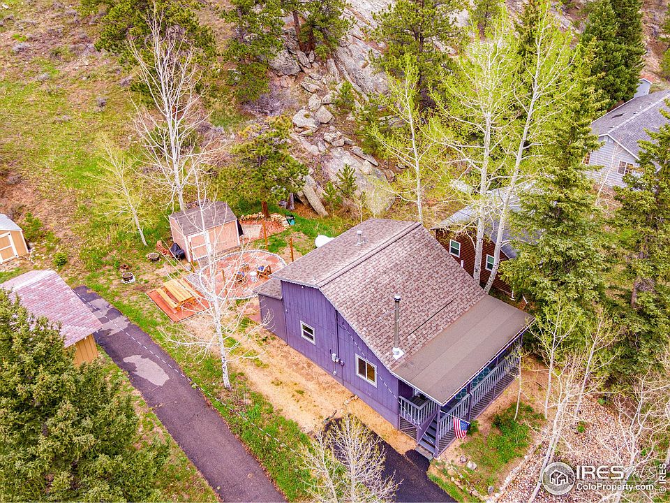 2786 Riverside Dr, Lyons, CO 80540 Zillow