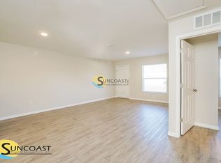 8142 Juniper Rd #2, Ocala, FL 34480