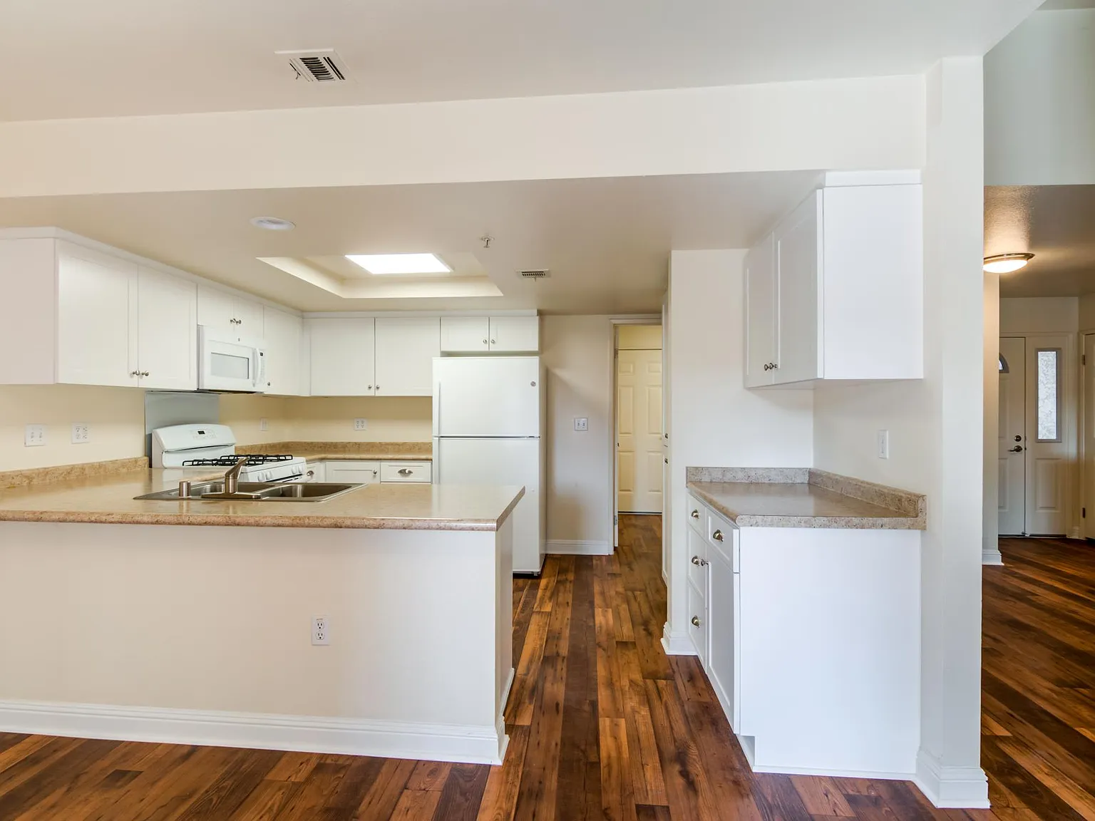 Stuart Mesa - Liberty Military Housing — Photo 4