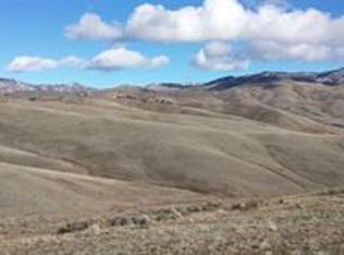 Tbd E Table Rock Rd, BOISE, ID 83712