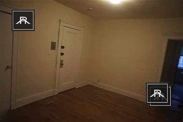 111 Brainerd Rd #1 — Photo 7
