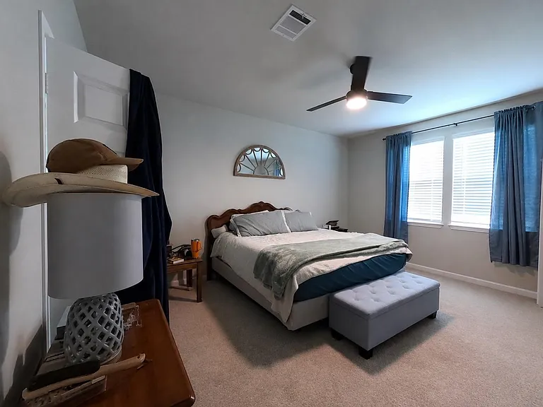 377 Selah Ct — Photo 18