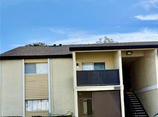 900 Lake Destiny Rd UNIT B, Altamonte Springs, FL 32714
