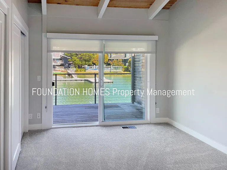 58 Barbaree Way — Photo 6