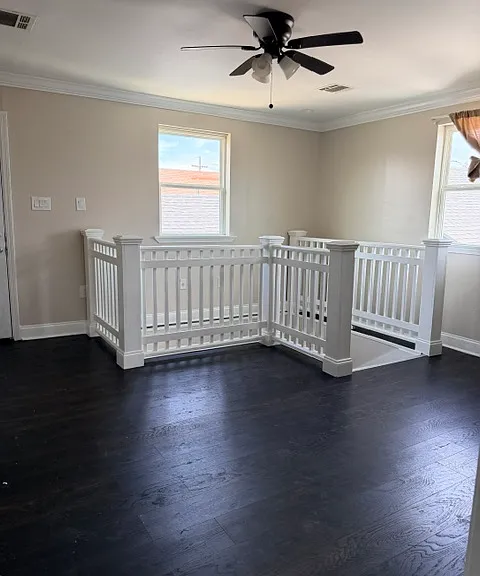 2110 Eads St #B — Photo 8