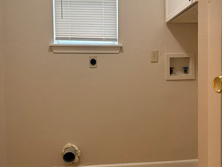 4514 Temple Hl — Photo 23