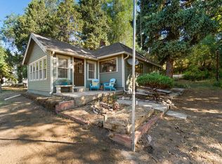 6138 N Highway 287, Laporte, CO 80535