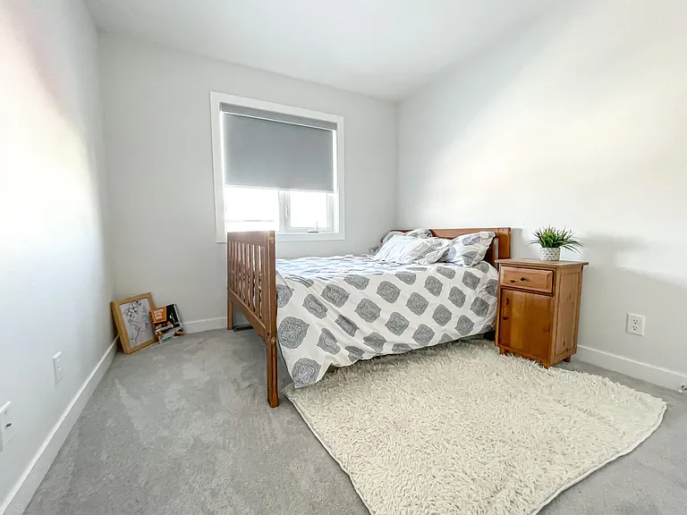 14 Emberside Holw — Photo 15