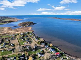 10 Florina St, Cocagne, NB E4R0E1