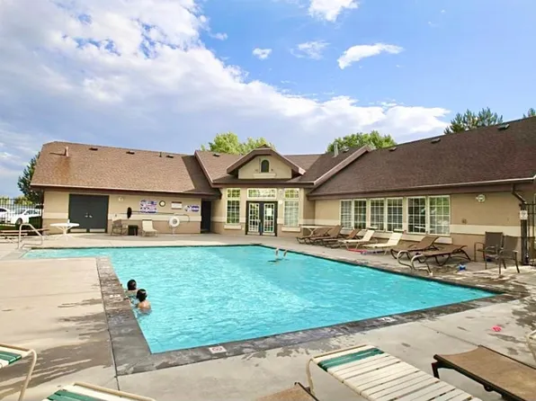 1367 S 1150 W, Orem, UT 84058
