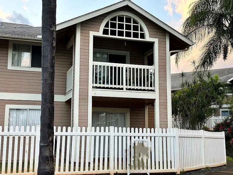95 Lumiaina St — Photo 1